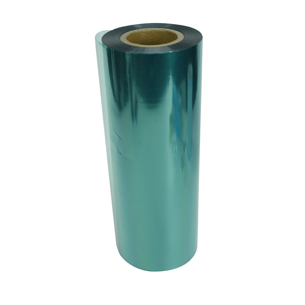 הטבות בשימוש בשקיות סטריליזציה בבריאות