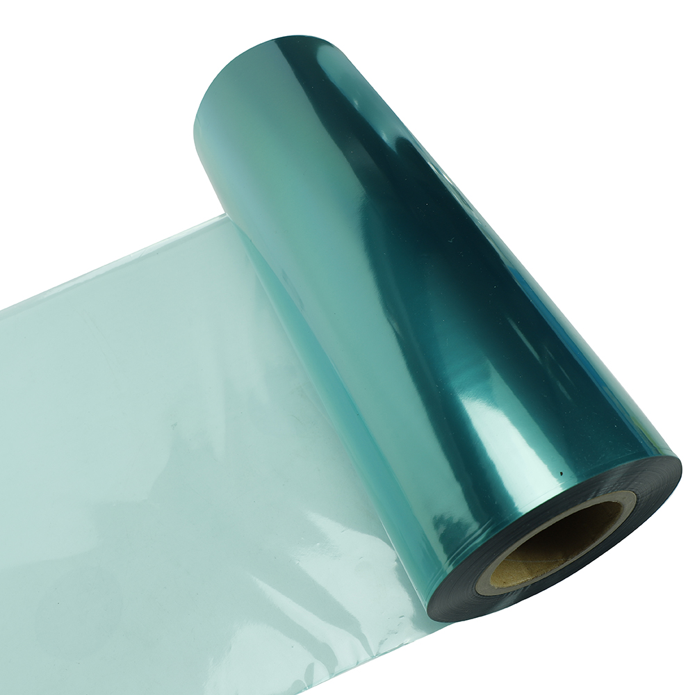 ידיעת כלים סטריליים בעזרת שיטת הנייה באוטוקלאב