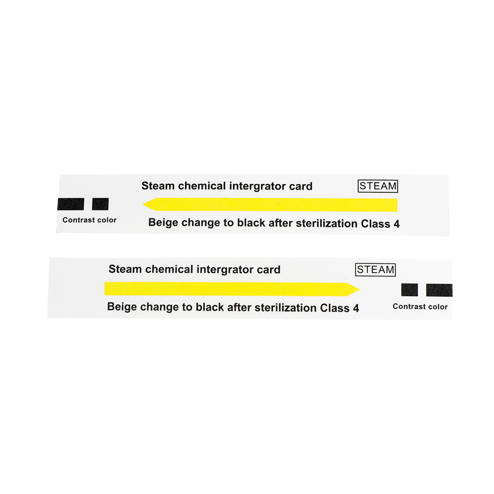 יתרונות שימוש בצ tape סטריליזציה בסביבות בריאותיות