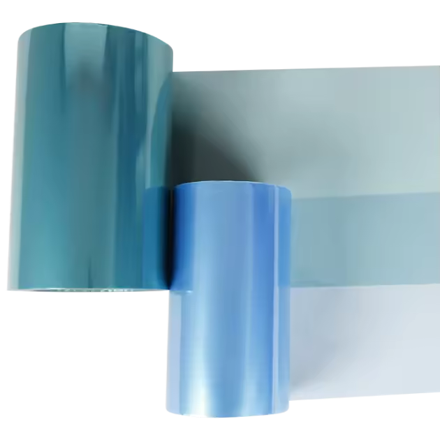 Die rol van outoklaaf-aanwysers in die handhawing van pasiëntveiligheid in gesondheidsorgomgewings