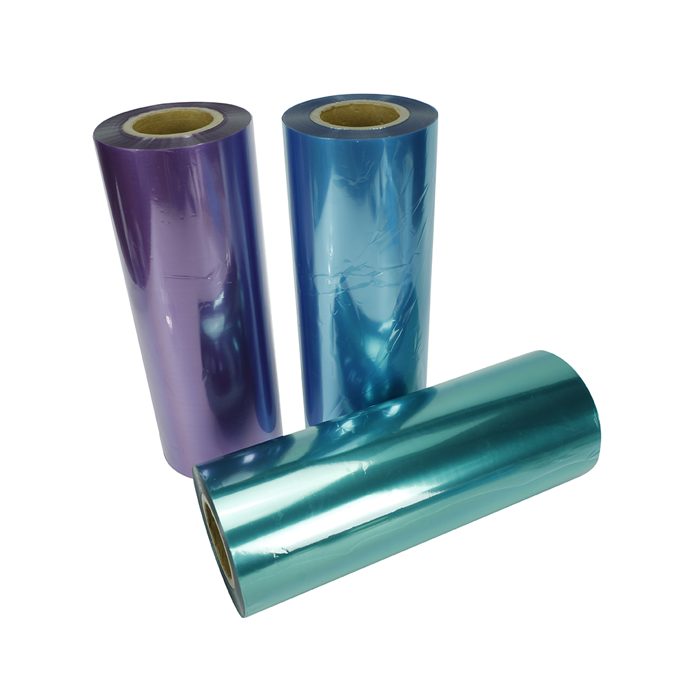 Kemialliset indikaattorinauhat Autoklaavi