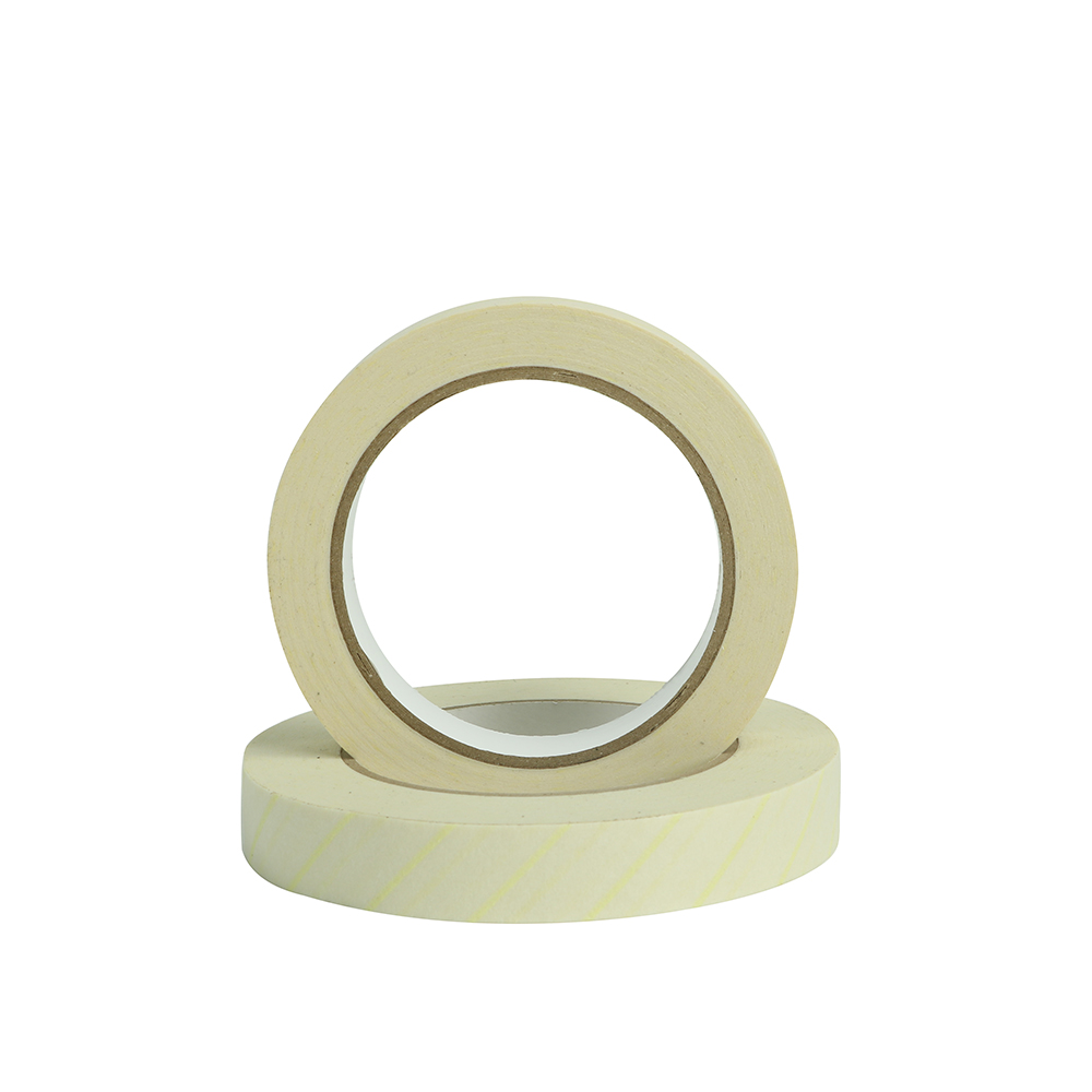 מדוע שקיות Medical Action Industries הן הבחירה לסטריליזציה