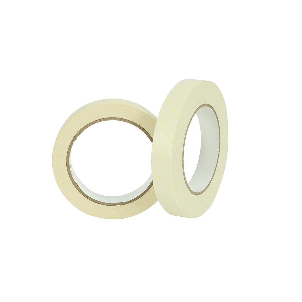 Επιτύχετε αίσθηση ηρεμίας γνωρίζοντας ότι το εξοπλισμός σας αποστειρώνεται κατάλληλα με τις λωρίδες αυτοκλειστήρα μας