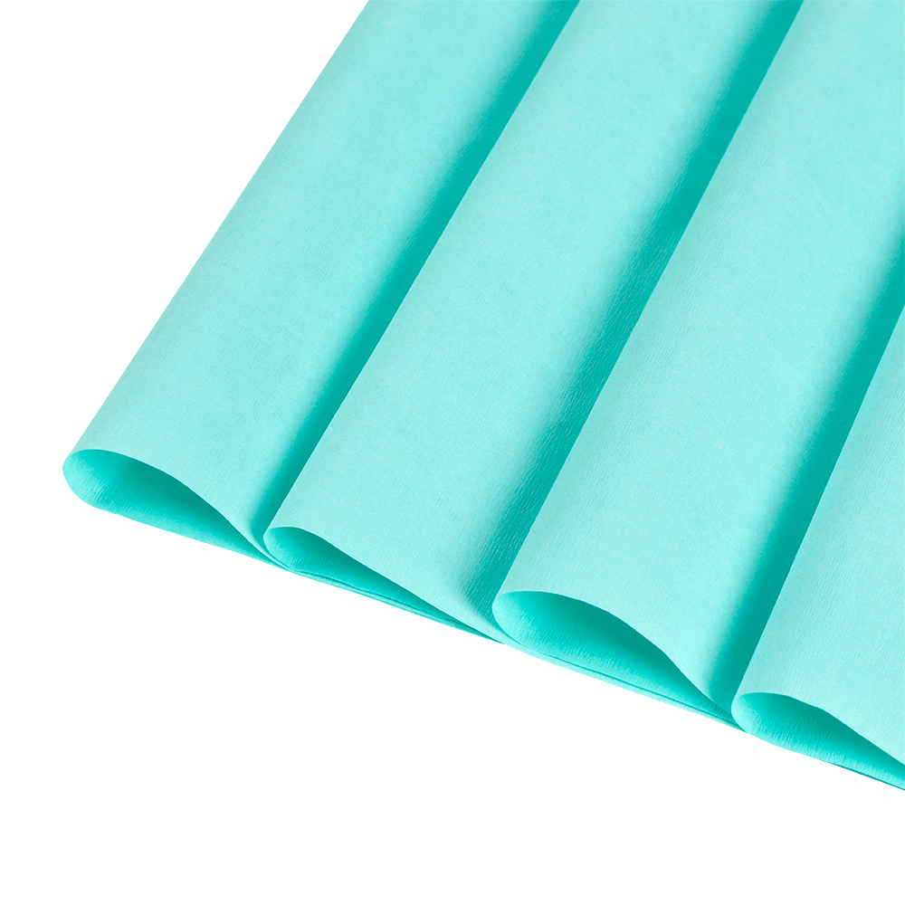 Protejarea articolelor sensibile cu ajutorul benzii indicatoare termice