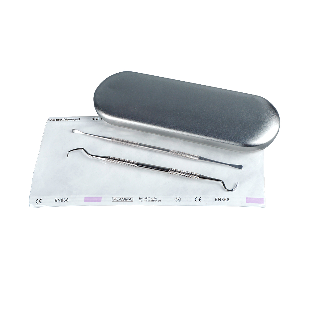 Извонредна услуга и подршка купцима