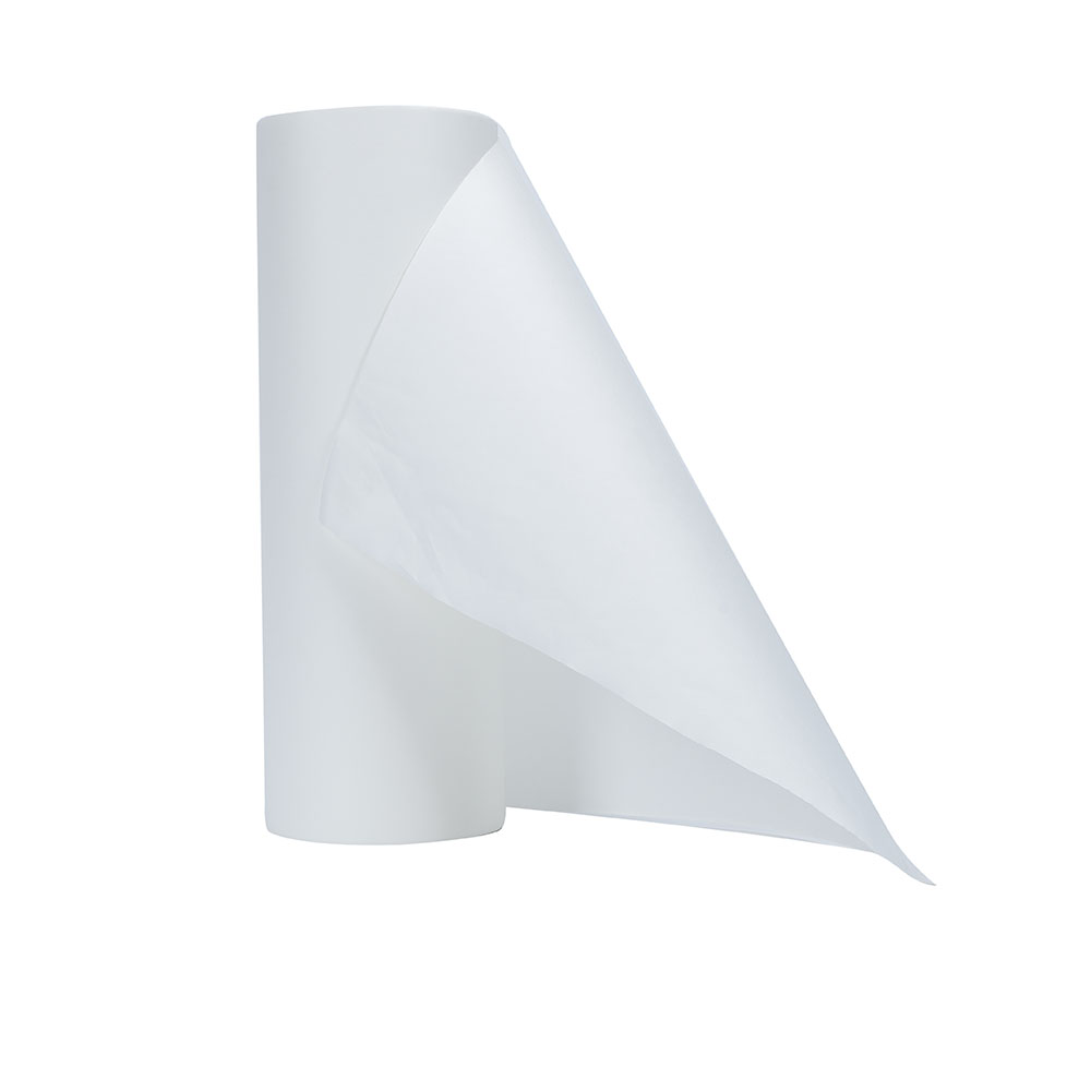 Μια απλή και αξιόπιστη λύση