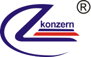 Anhui Konzern Package Material Co.,Ltd.