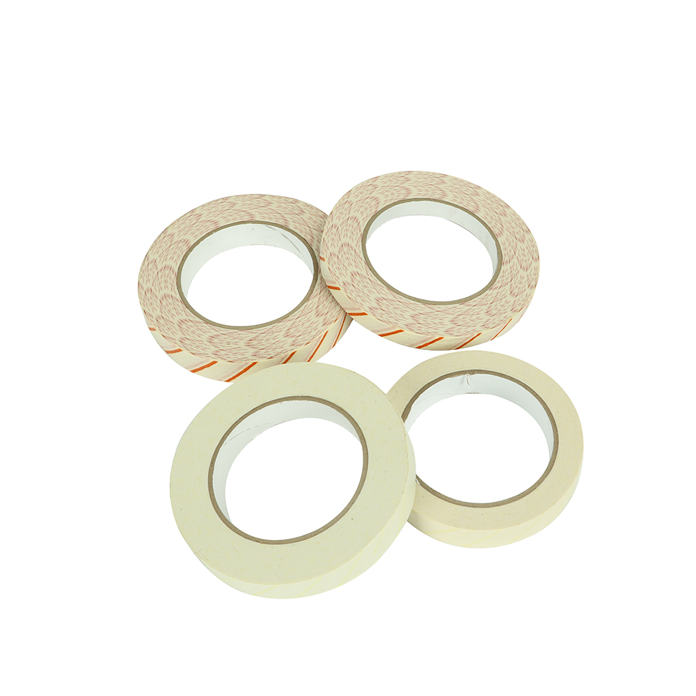 ได้รับความไว้วางใจจากบุคลากรทางการแพทย์ในการควบคุมคุณภาพ