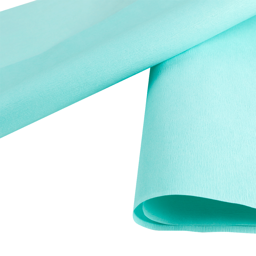 איך להחיל נכון צ tape סטריליזציה לשם סטריליזציה אפקטיבית