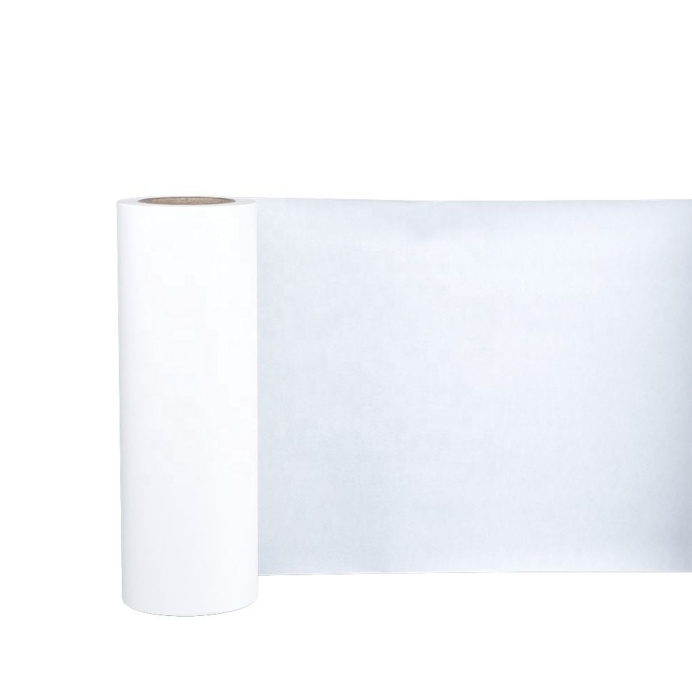 Dónde adquirir papel para blíster médico sostenible para su empresa