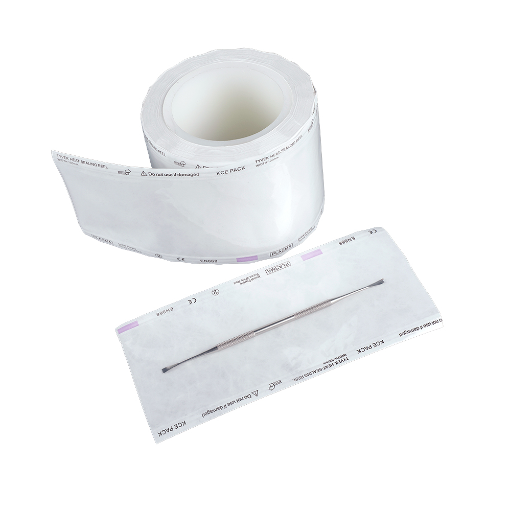 วิธีการเก็บรักษาและใช้งานแผงบลิสเตอร์ PVC PVDC อย่างถูกต้อง