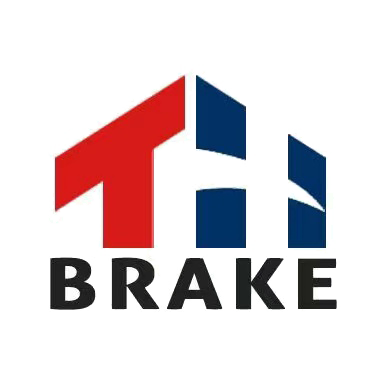 Gucheng County Taihua Auto Parts Co.,Ltd.