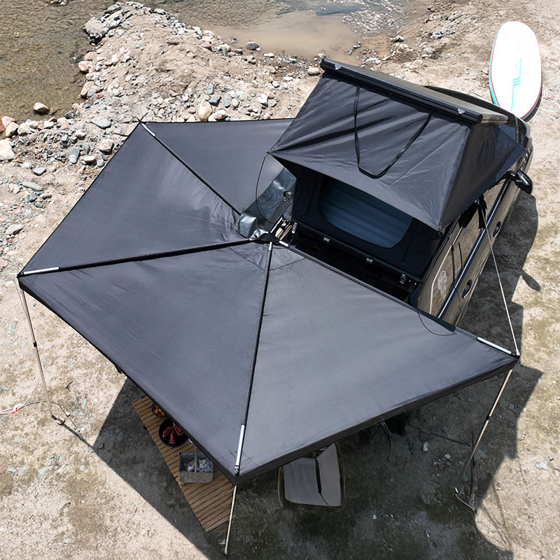 MBNM 270-Waekere Te Tiepene Taha Hanga-Kiwa