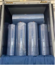 Các vấn đề sử dụng phổ biến và giải pháp cho sản phẩm không dệt dùng một lần