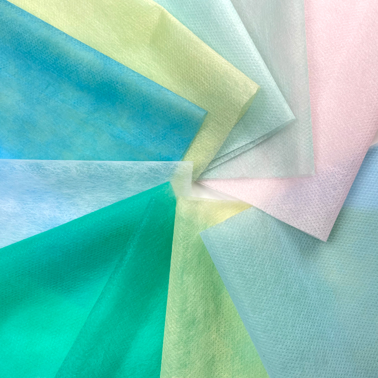 bizneslar uchun ekologik toza tanlov