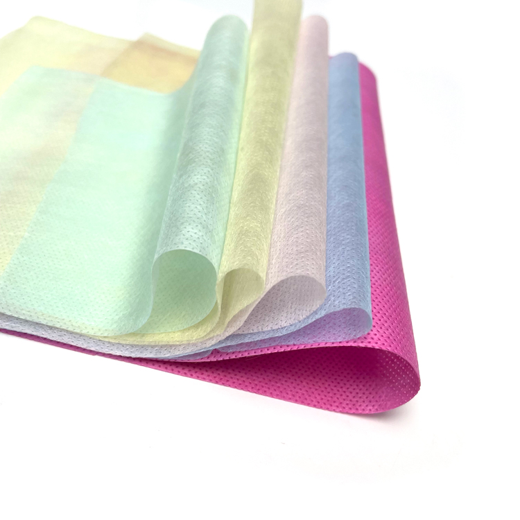 Hvordan vælger man det bedste vandtætte flervævsstof til sine produkter