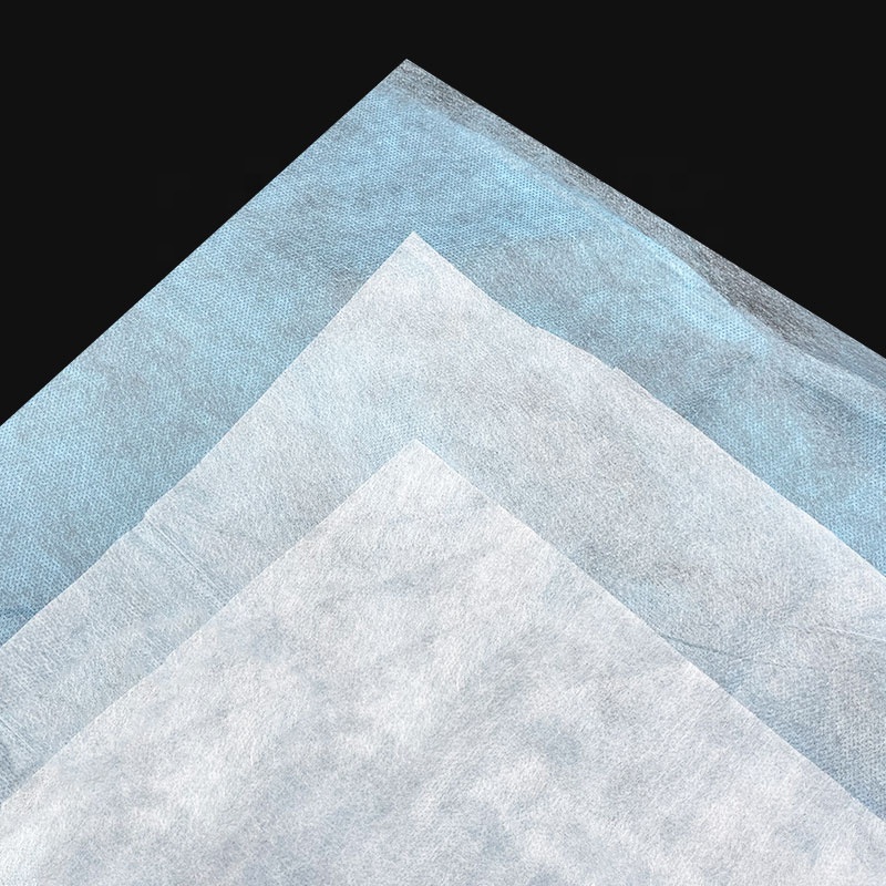 వ్యాపారాల కోసం పర్యావరణ అనుకూల ఎంపిక