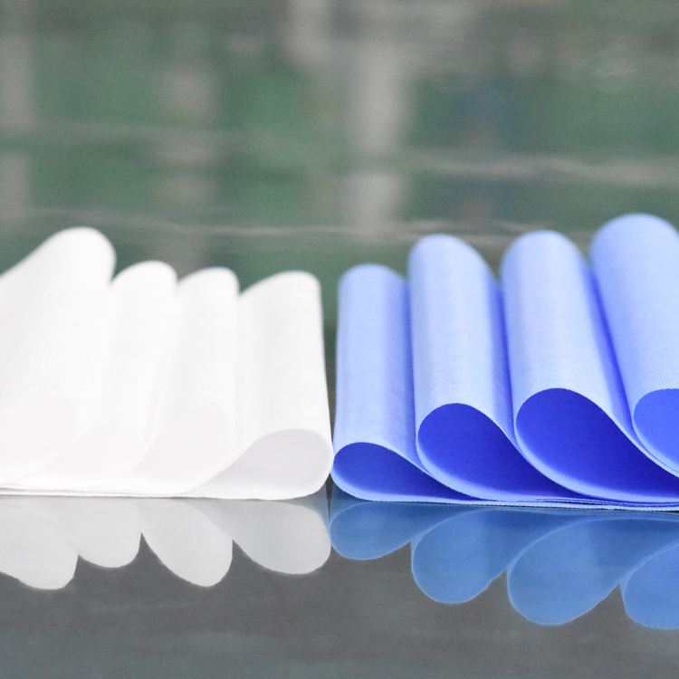 Xomashyolar nima uchun xaridorlar orasida katta talabga ega?