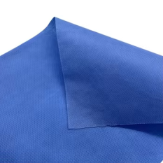 Fattori essenziali da considerare quando si selezionano produttori di spunbond per la fornitura all'ingrosso