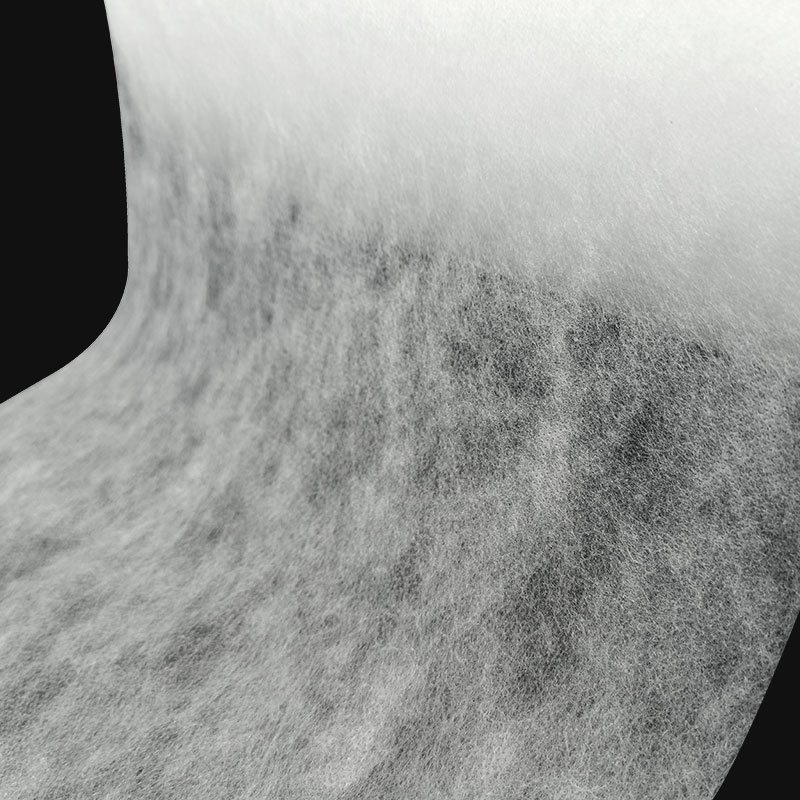 Как нетъканите платове революционизират текстилната индустрия