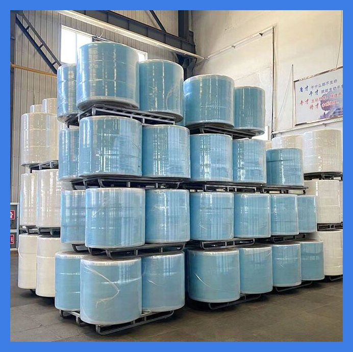 Biznesingiz uchun qora to'q simob mahsulotlarini qanday xarid qilish kerak