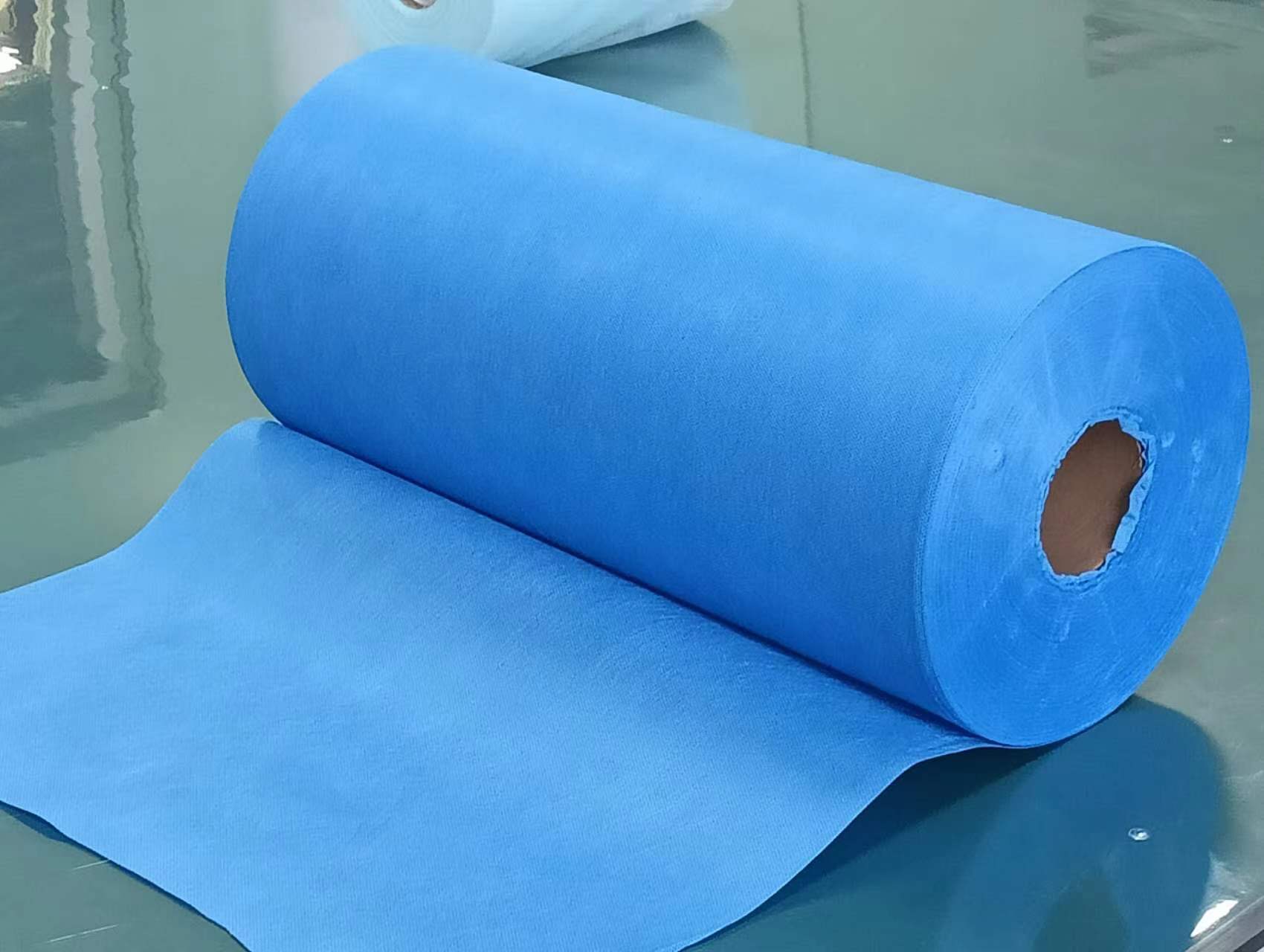 Գագաթնակետային հարցեր, որոնք պետք է տալ հարց ՝ SMMS ներքնակ մեծ քանակով գնելիս