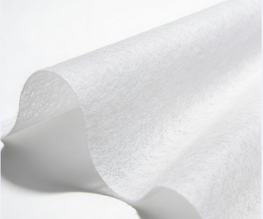 Ինչն է տարբերում SMMS ներքնակը այլ նյութերից մեծածախ արտադրության համար