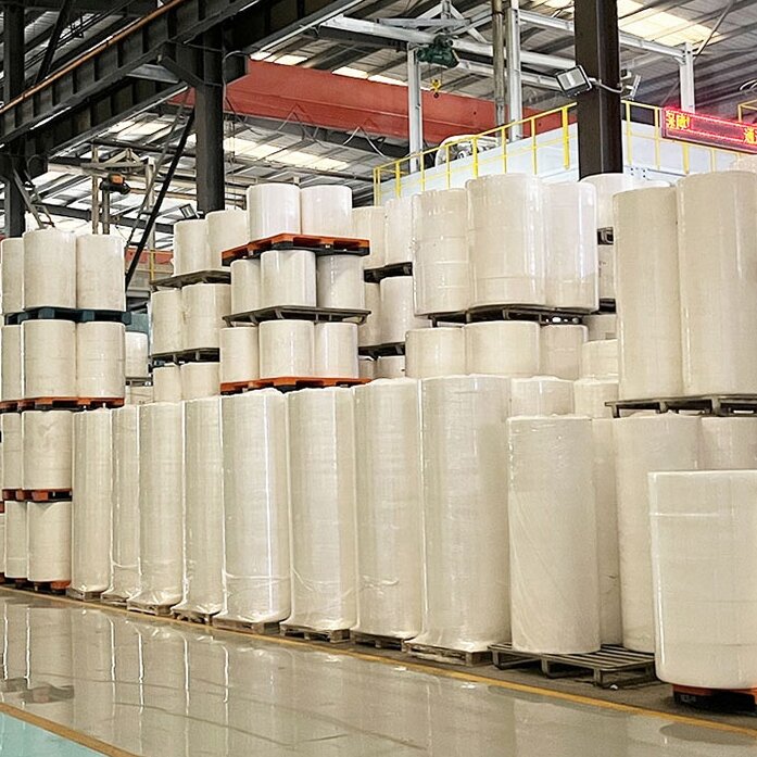 Որտեղ գտնել օptային SMS չտպագրված գործվածքի լավագույն առաջարկները