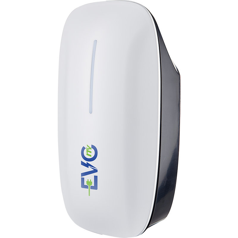 מטען חלון בית 7KW