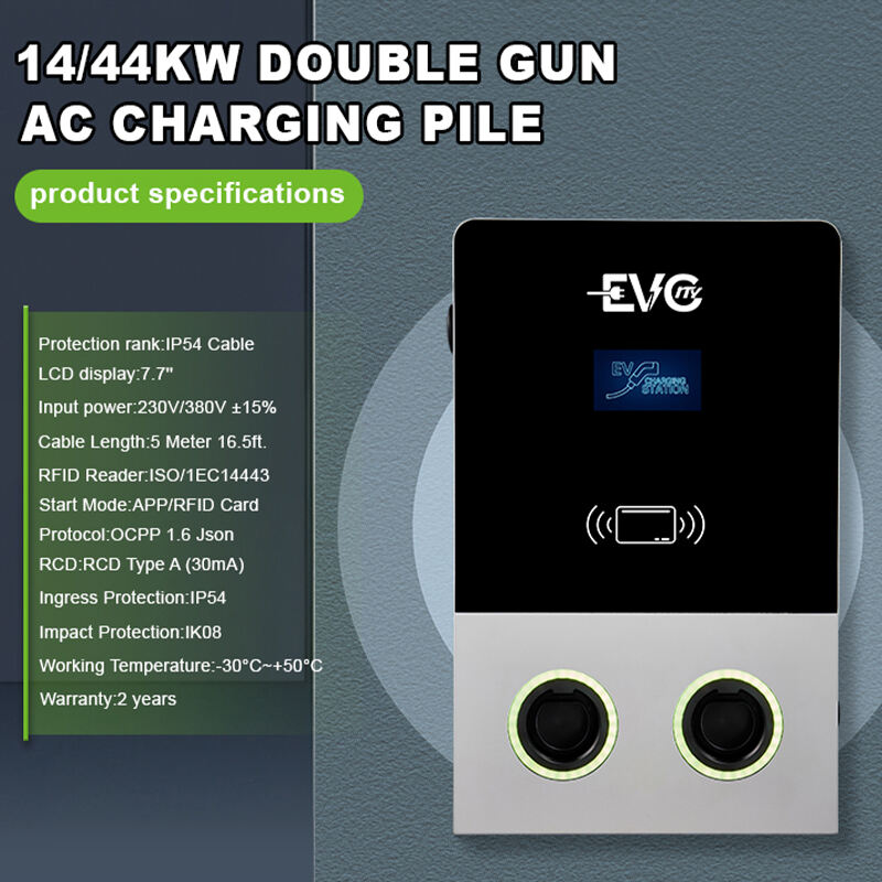 פתרונותפתרונותפתרונותפתרונותפתרונות<tool_call>