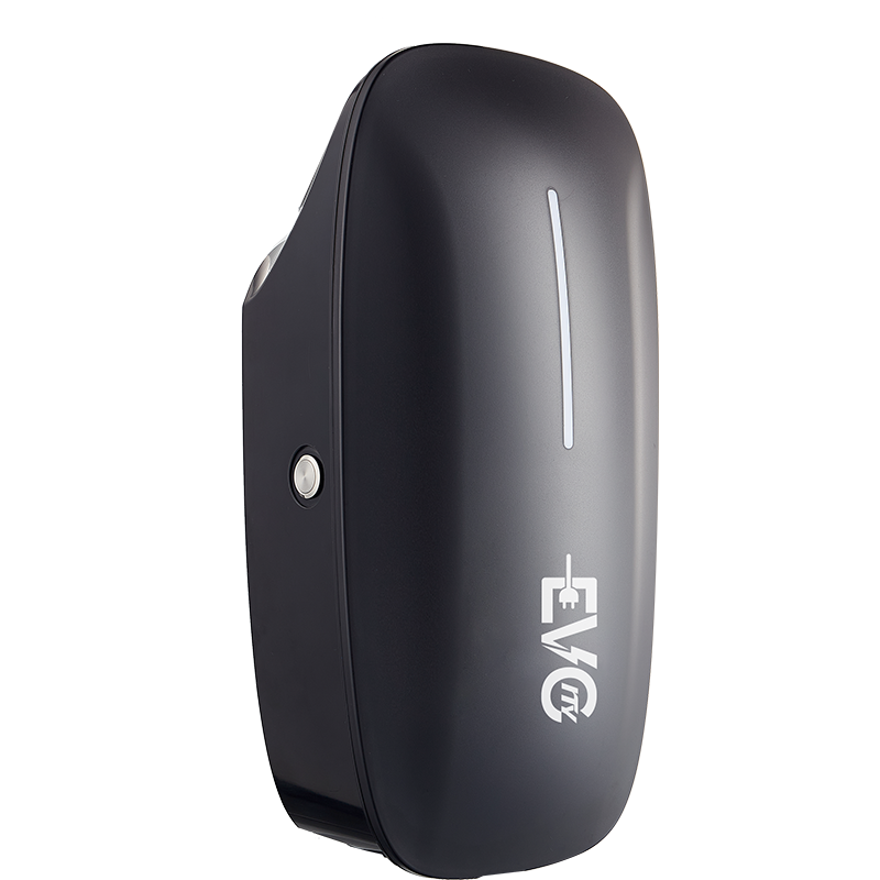 מטען חלון בית 11KW