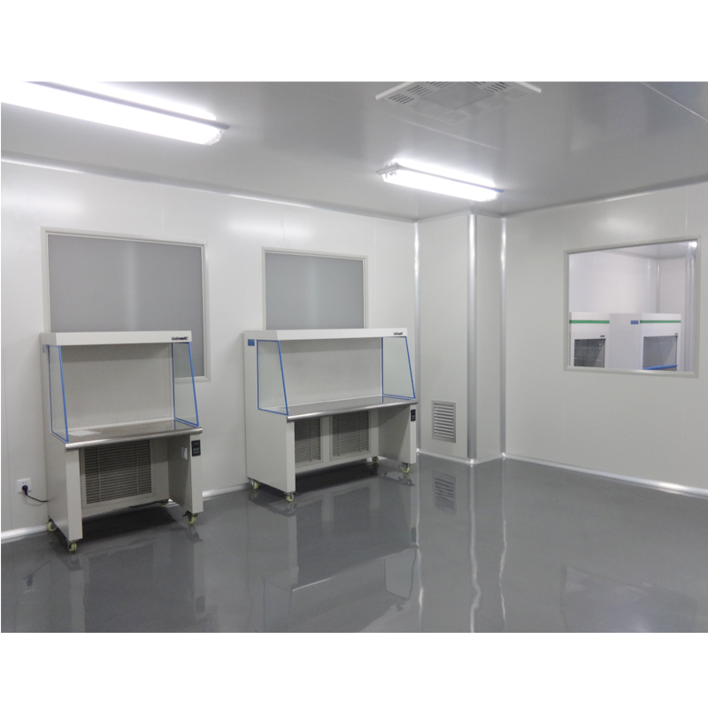 Жалпы Комплектация жана Документация Үстүндө Көмөкчөлүк