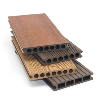 How Do Wall Panels Improve Thermal and Acoustic Insulation