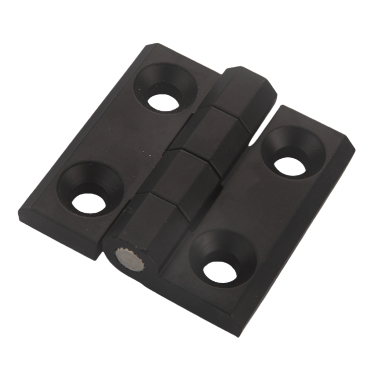https://okki-shop.oss-cn-hangzhou.aliyuncs.com/category/33216/3469/091798c440e79a118f6cd52fd792a424/4.png