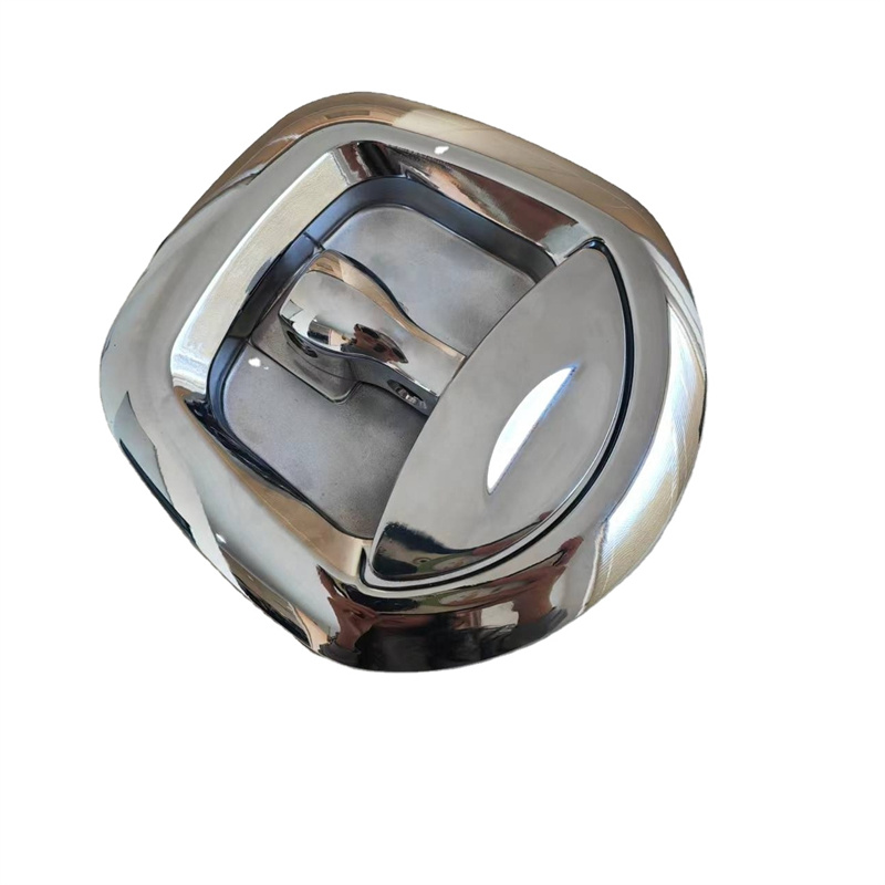 https://okki-shop.oss-cn-hangzhou.aliyuncs.com/category/33216/3469/5fcd9780d394d6700778d8229714effc/image5.jpg