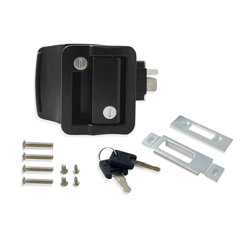 https://okki-shop.oss-cn-hangzhou.aliyuncs.com/category/33216/3469/fea758a8b3a20dba0a5b2424a359dedc/image8.jpg