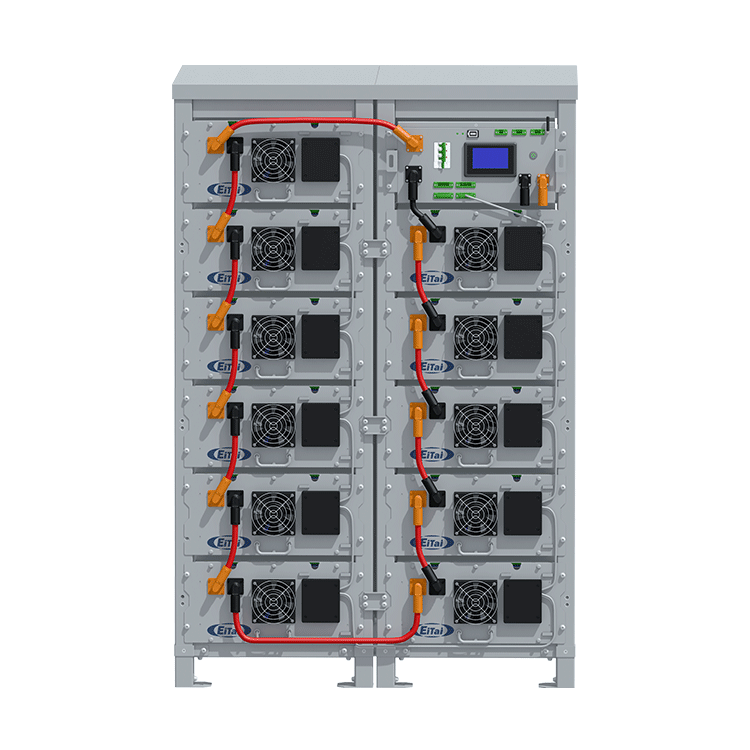 ET-51.2V280Ah-HV