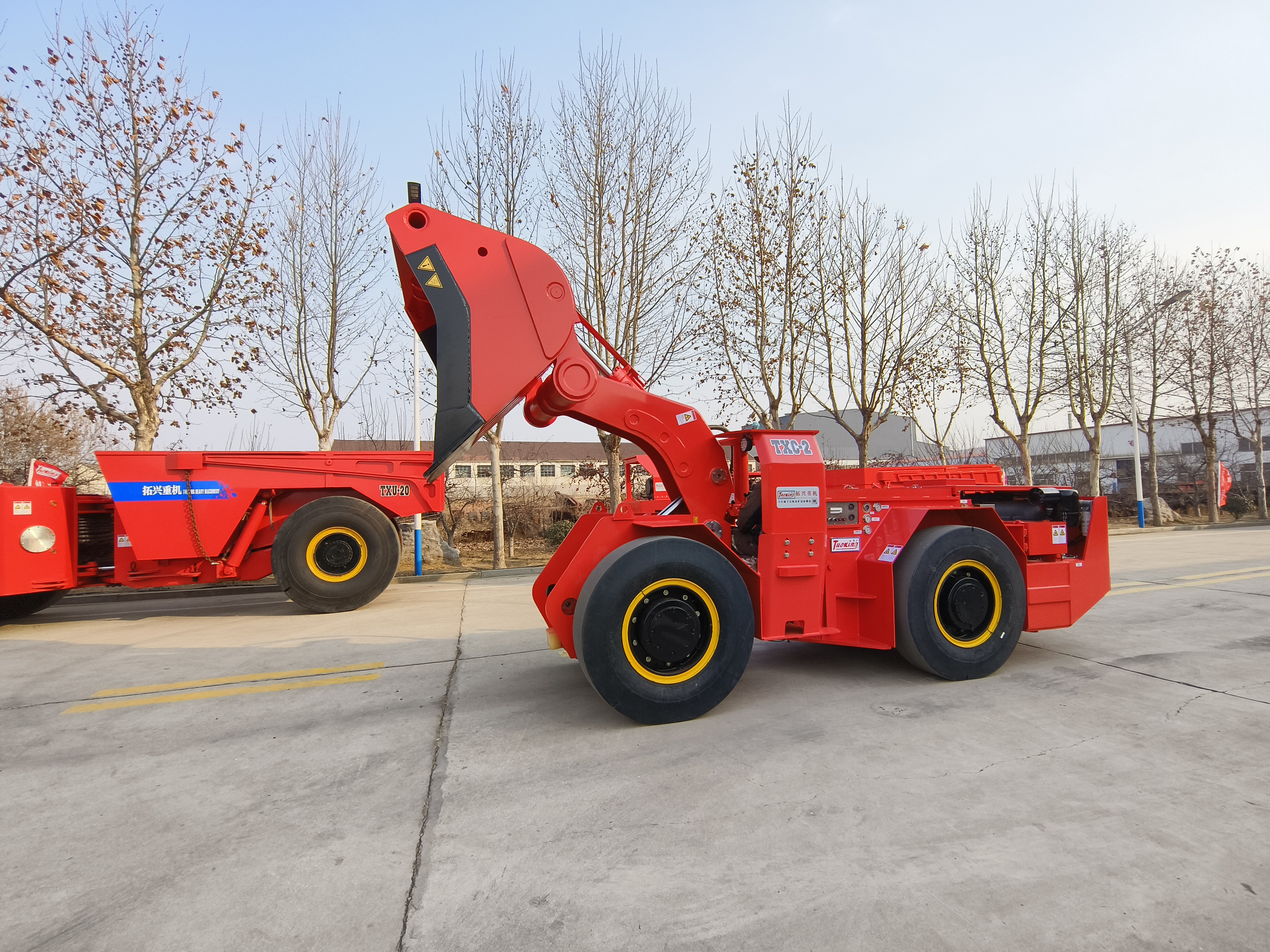 Экологиялык туруктуулук өзгөчөлүктөрү