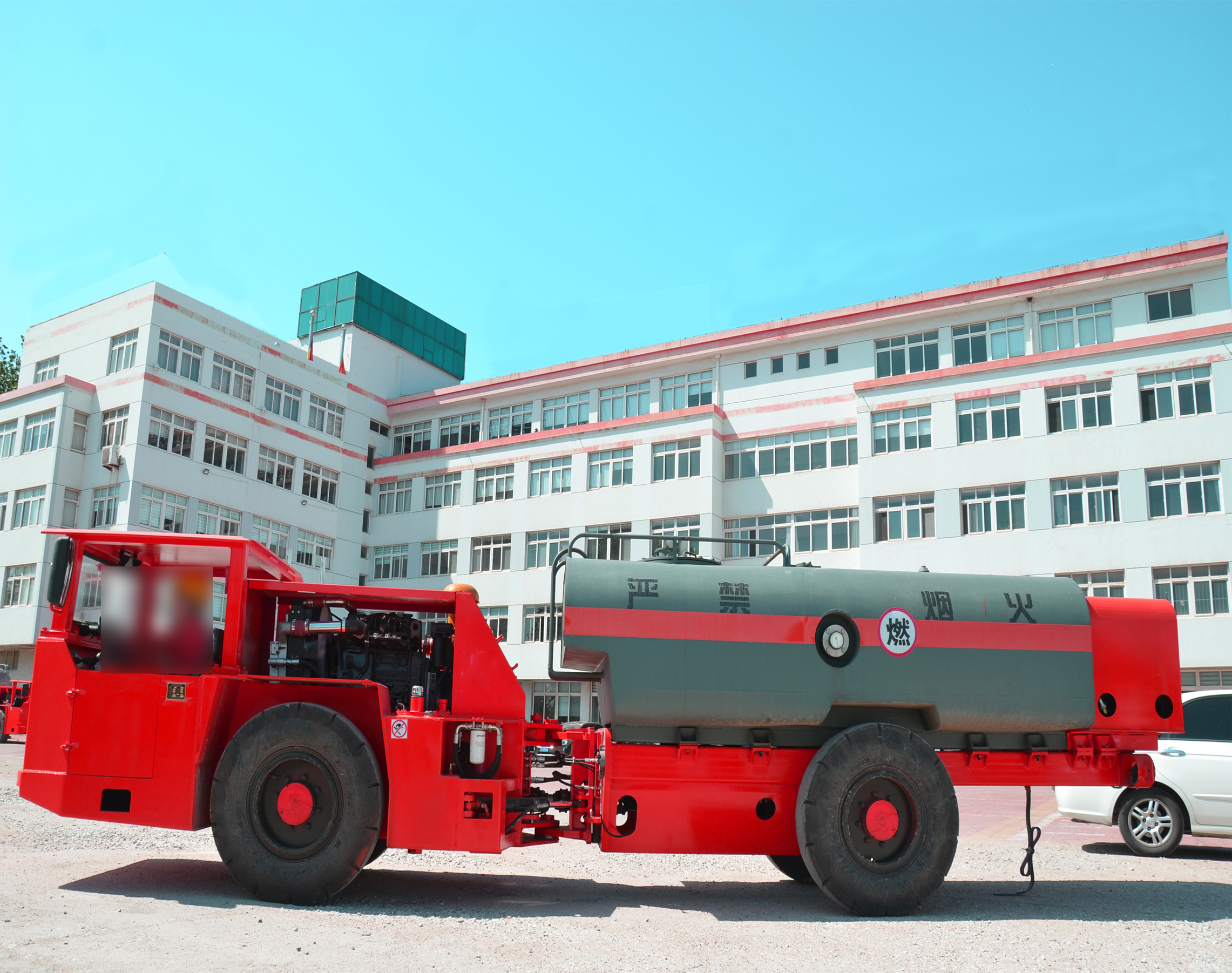 Чеврачкылыктарды сактоо