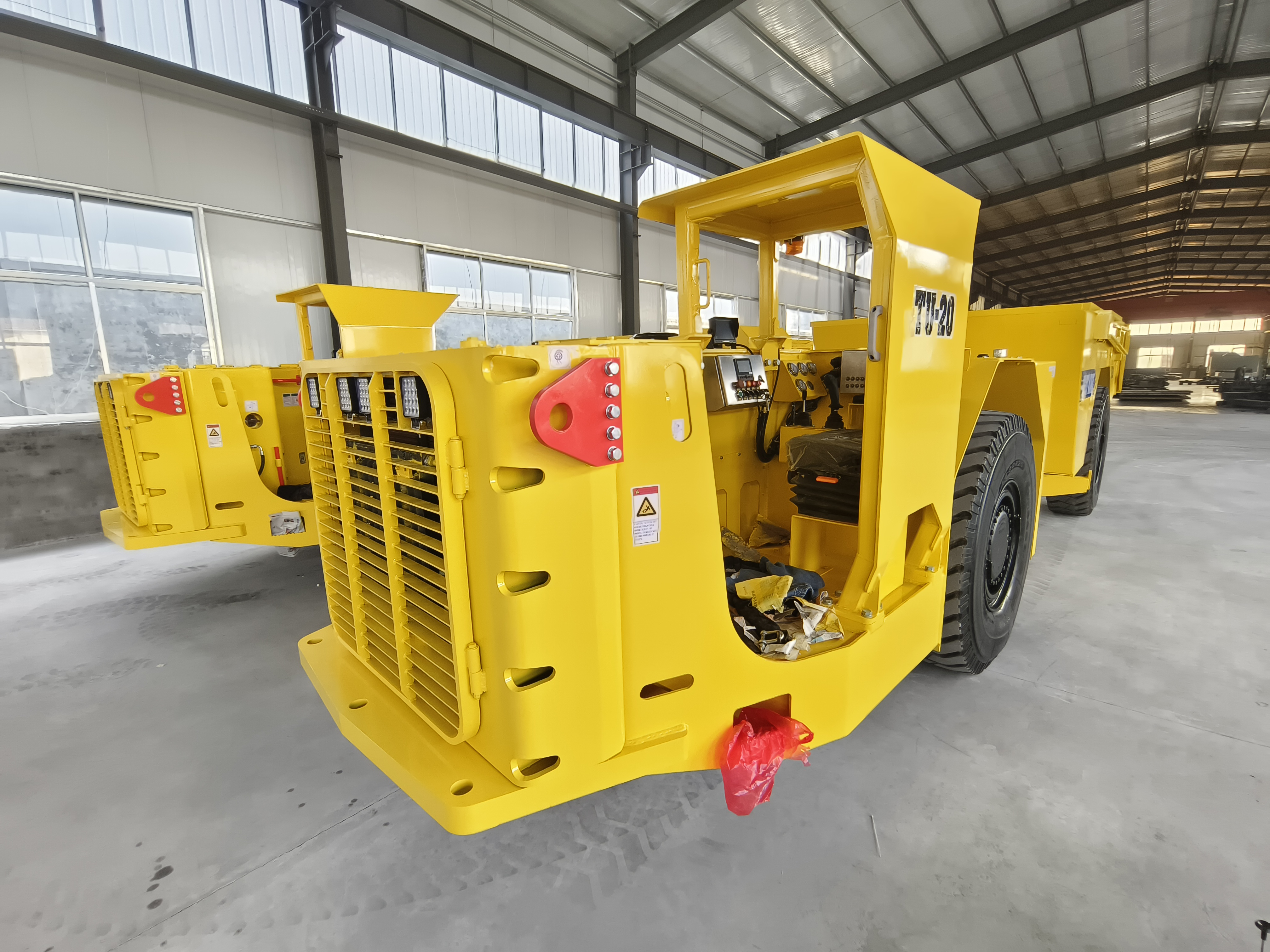 Жаңы технологияларды интеграциялоо