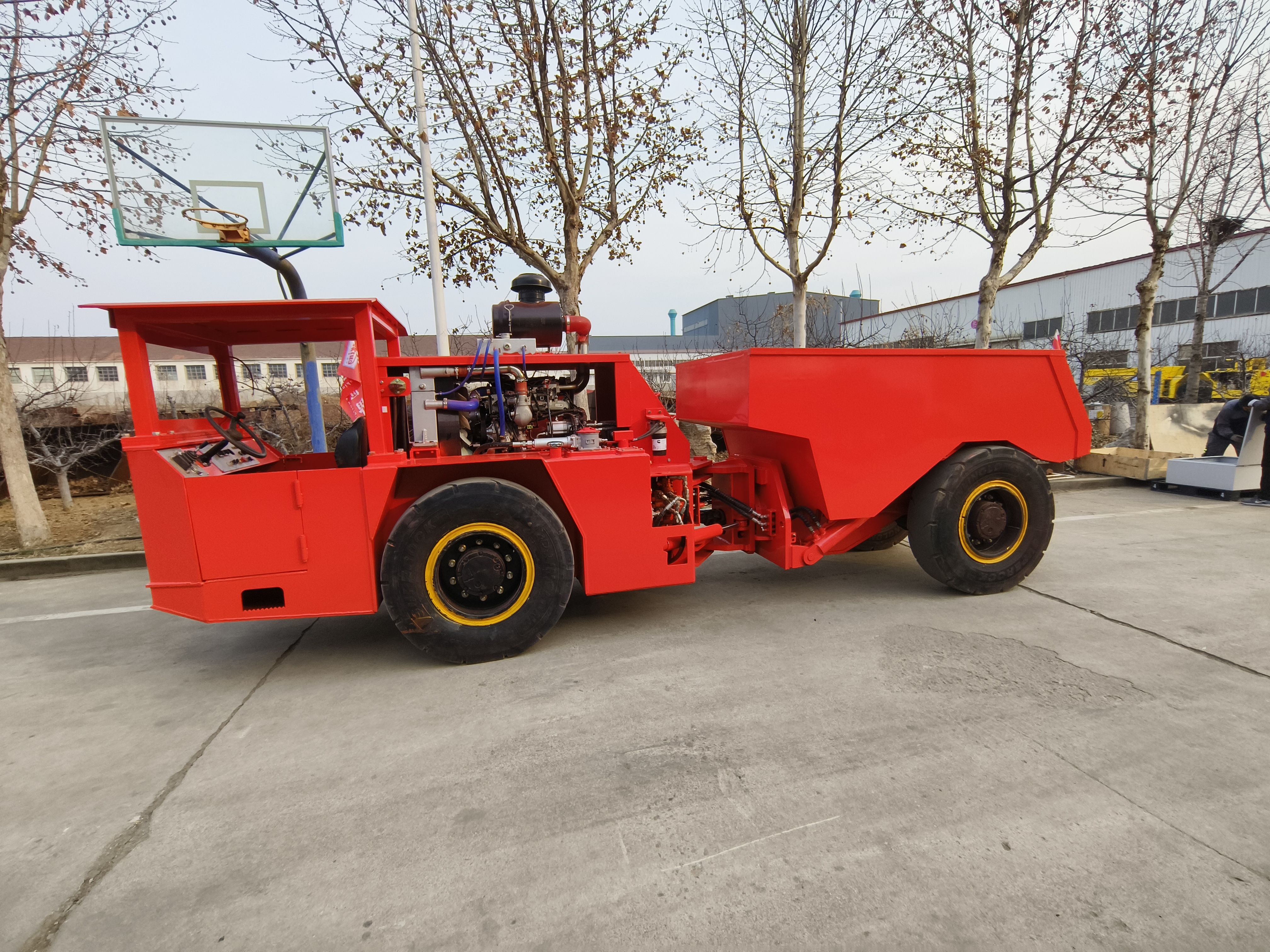 Жыйынтыктуу көмөк көрсөтүү ырмалары