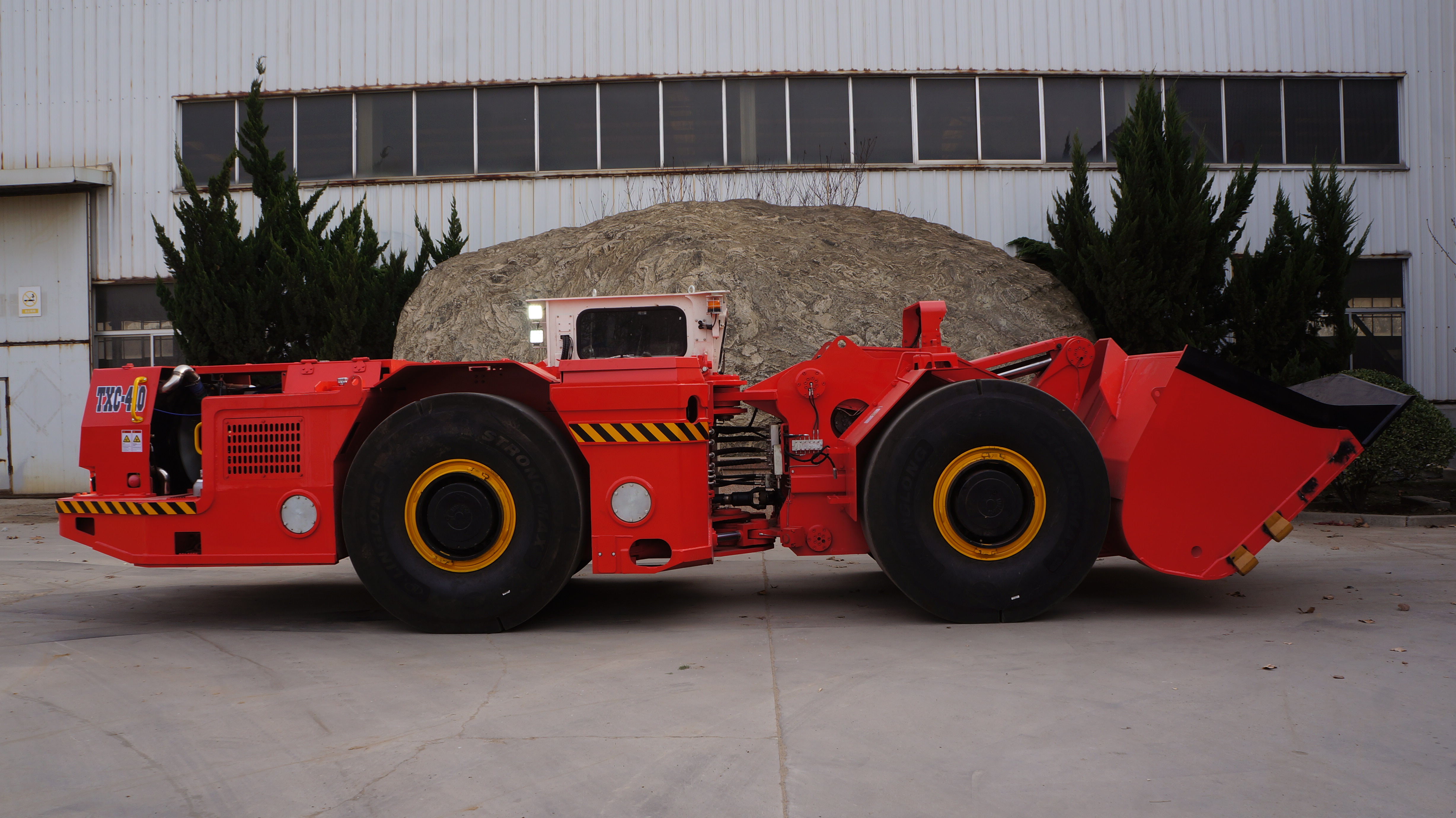 Таңбаштылык жана кадрлердин қорғуusu