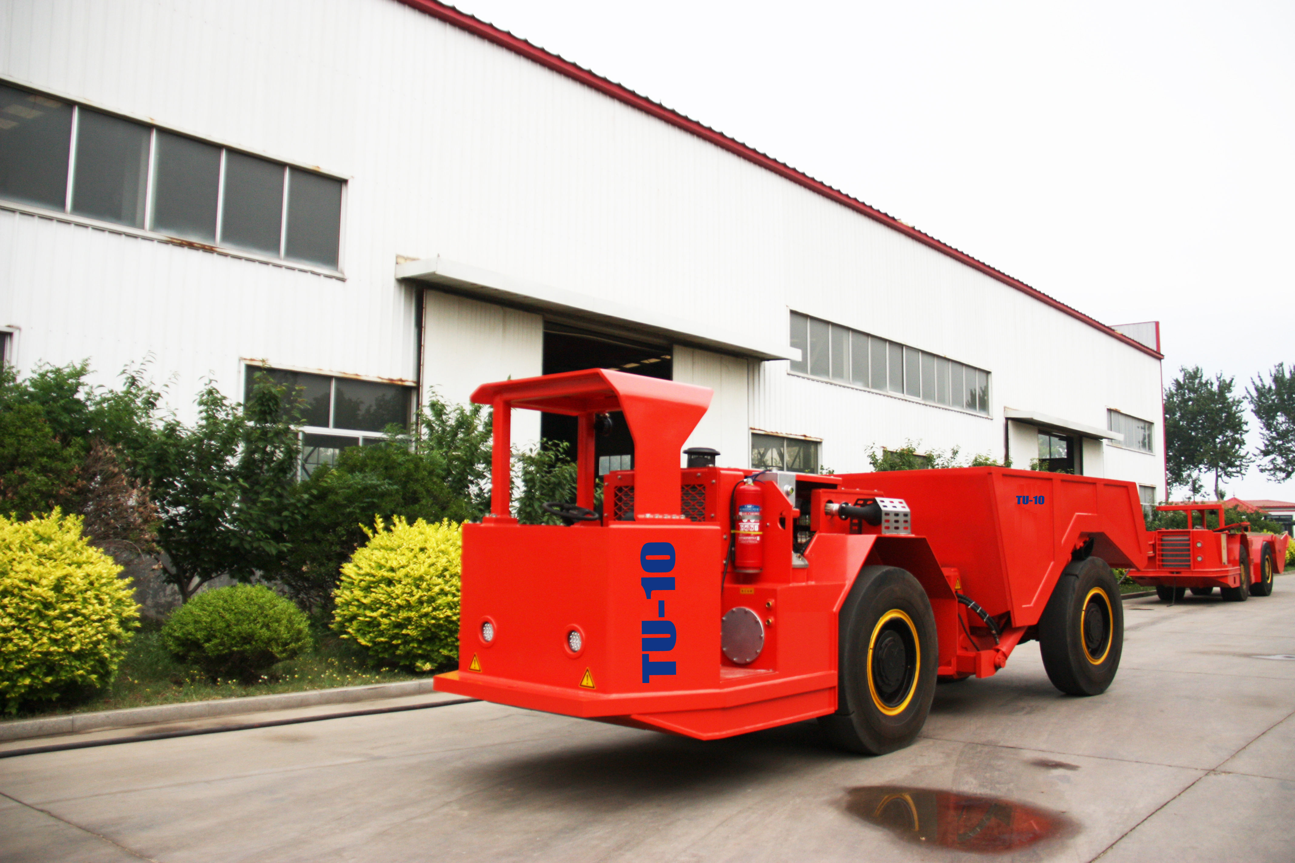 Технологиялардын Интеграциясы жана Таяныш Системалары