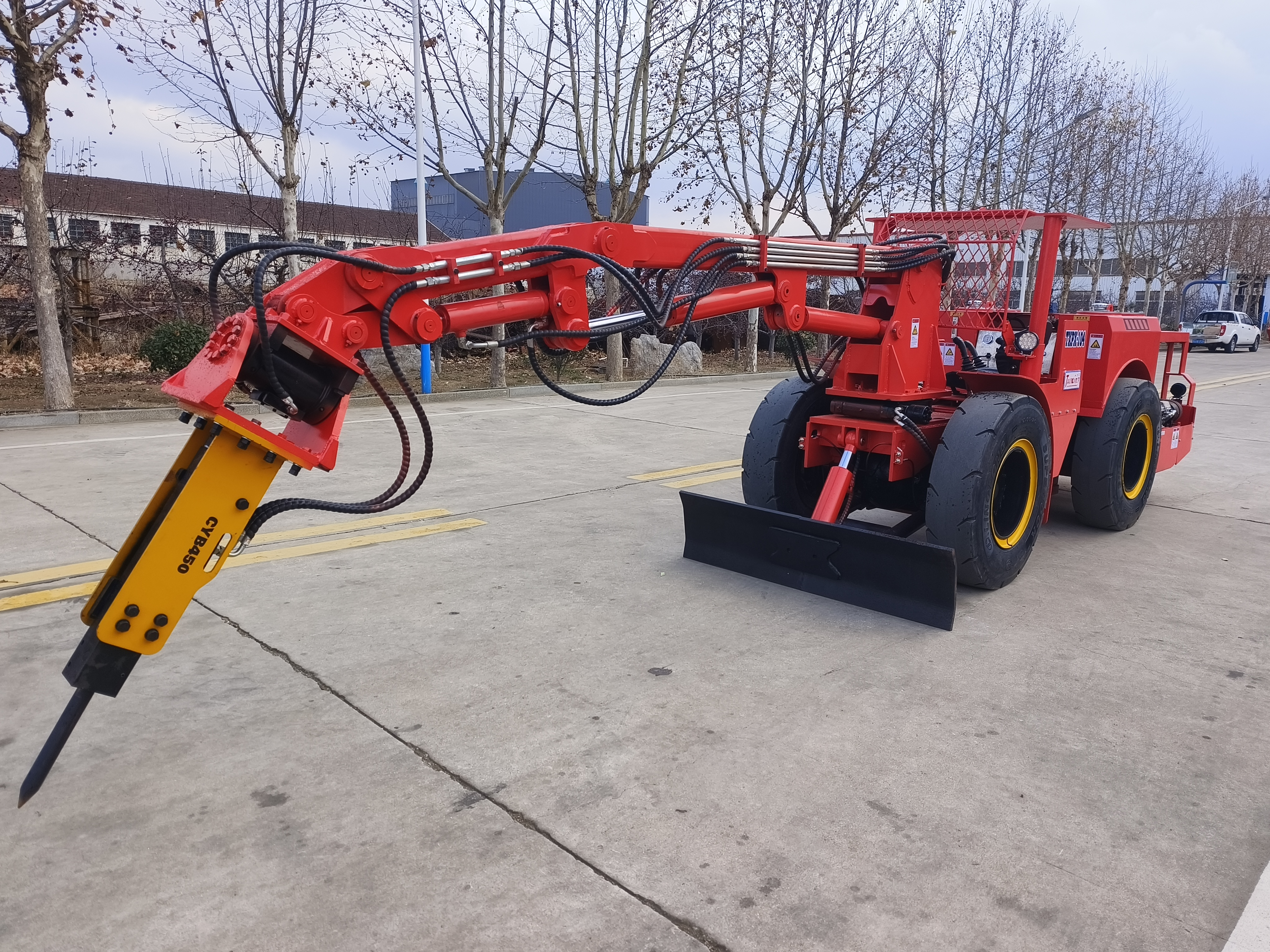 Жаңы технологияларды интеграциялоо