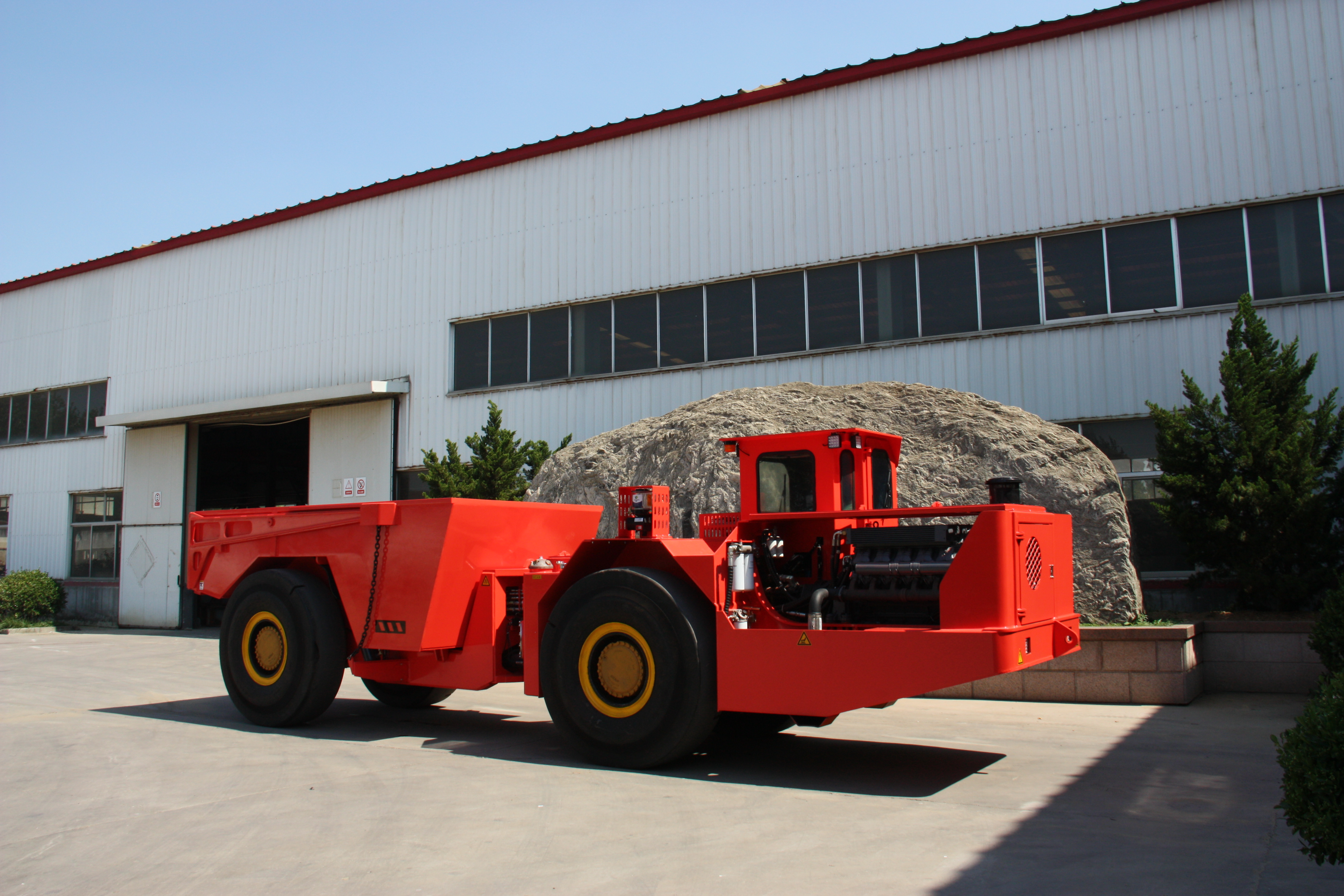 Жаңы технологияларды интеграциялоо