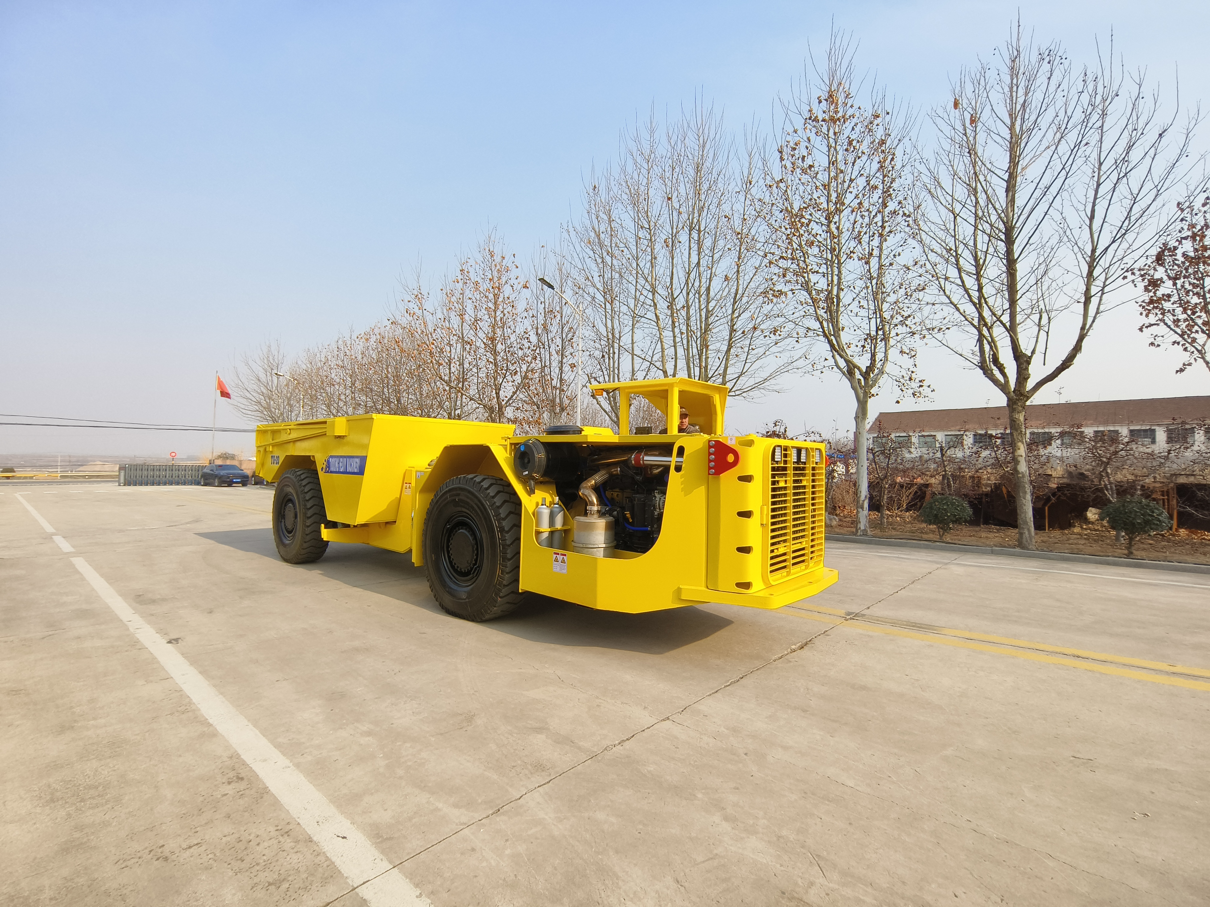 Күчөөлүү жарық көз практикалары