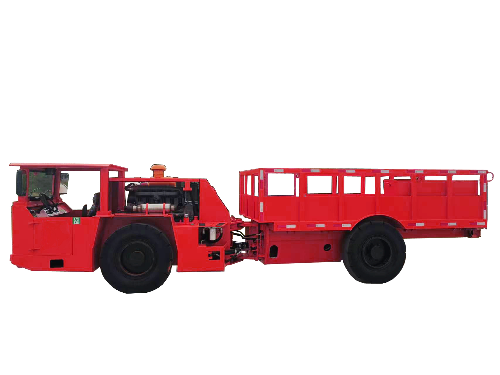 Мүрөй-жагдай менеджмент системалары