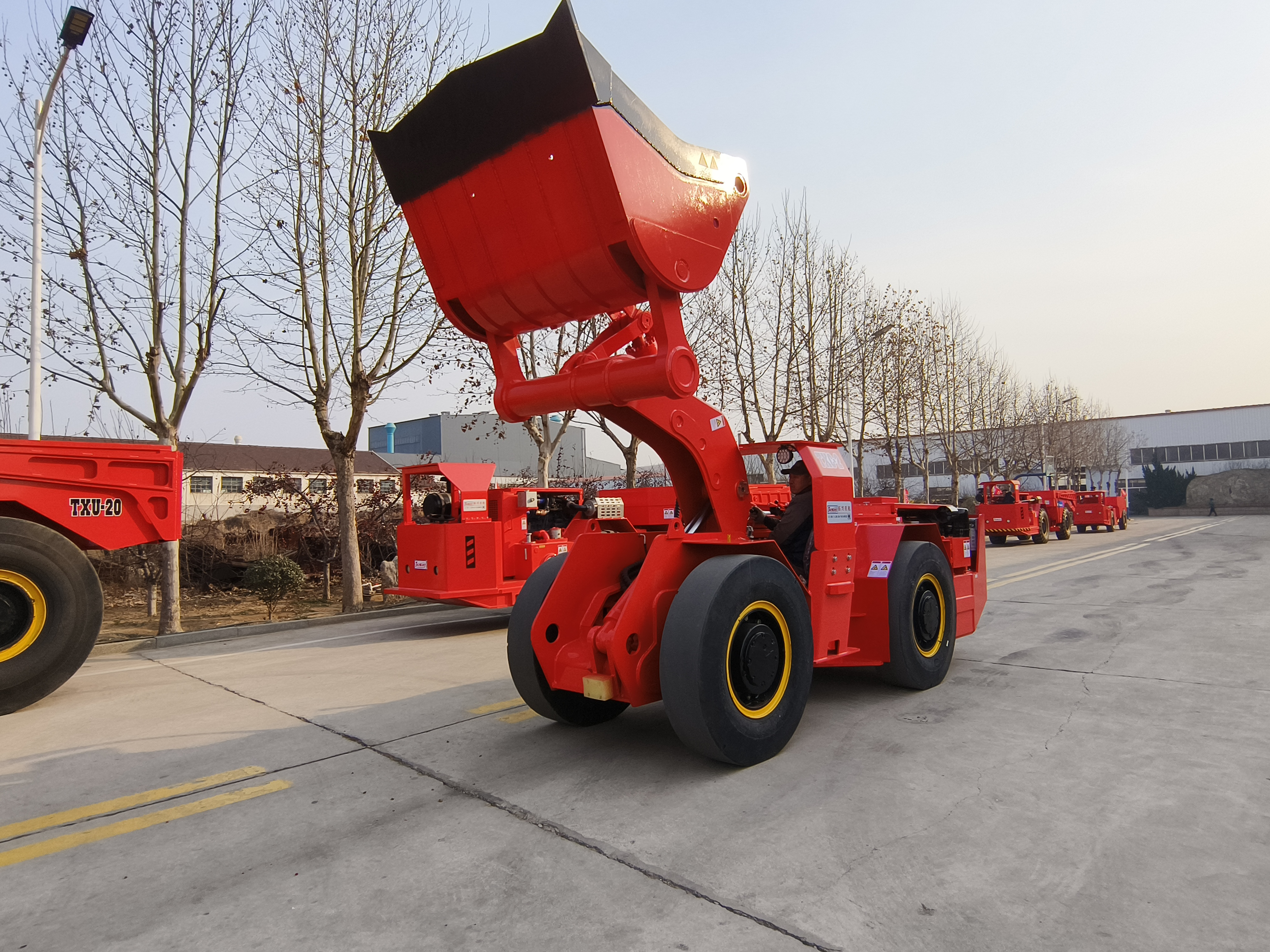 Фойдаланучу үчүн жакшыраак операциялык система