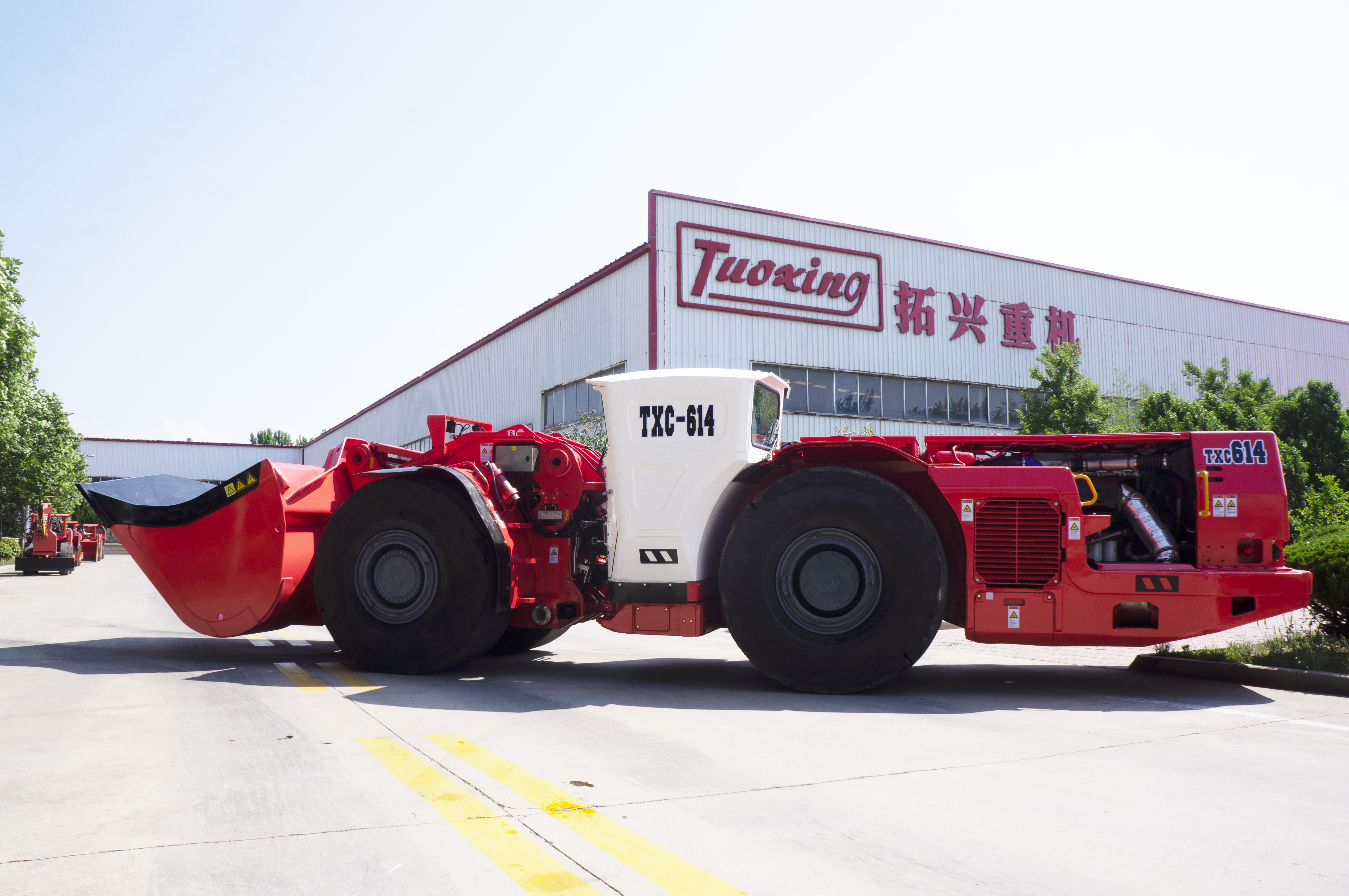 Экологиялык туруктуулук өзгөчөлүктөрү