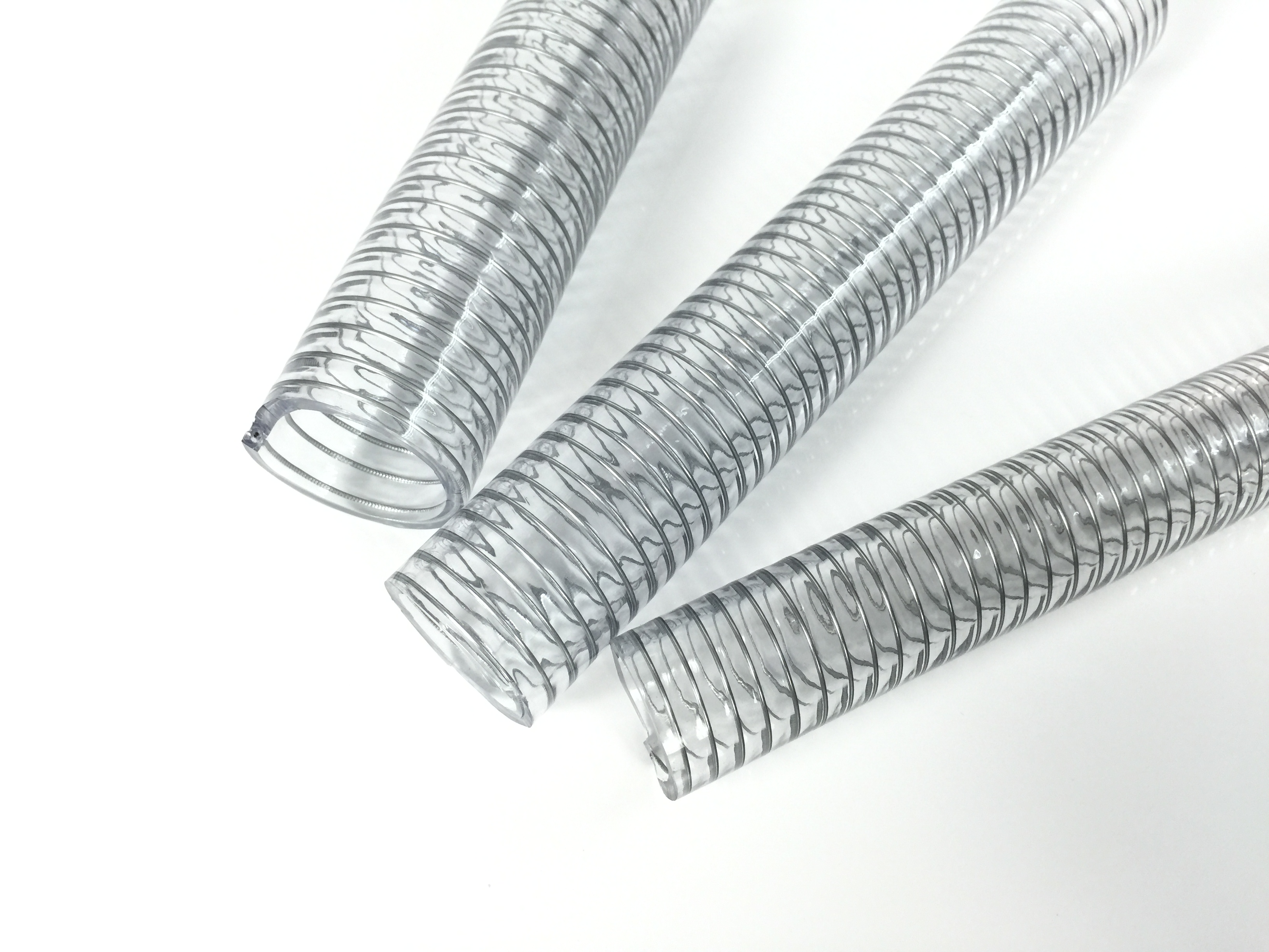 Экономически выгодное решение для оптовых покупателей, ищущих варианты водопроводных труб